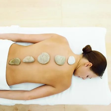 Kneippianum 4* باد ووريشهوفن