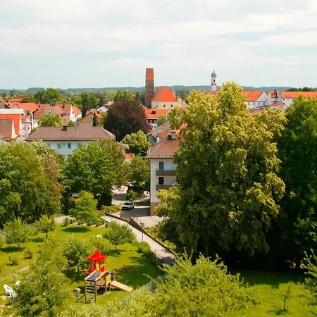 Kneippianum
