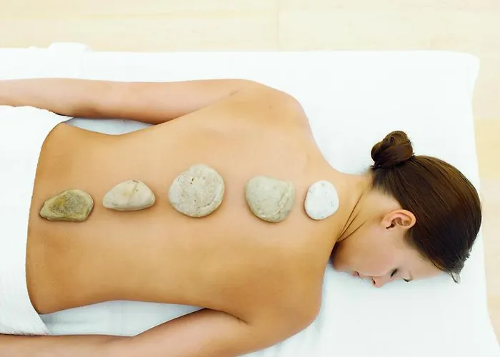 Kneippianum 4* 巴特沃里斯霍芬