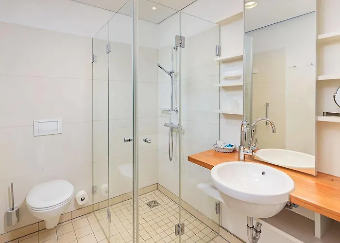 Kneippianum Hotel 4*